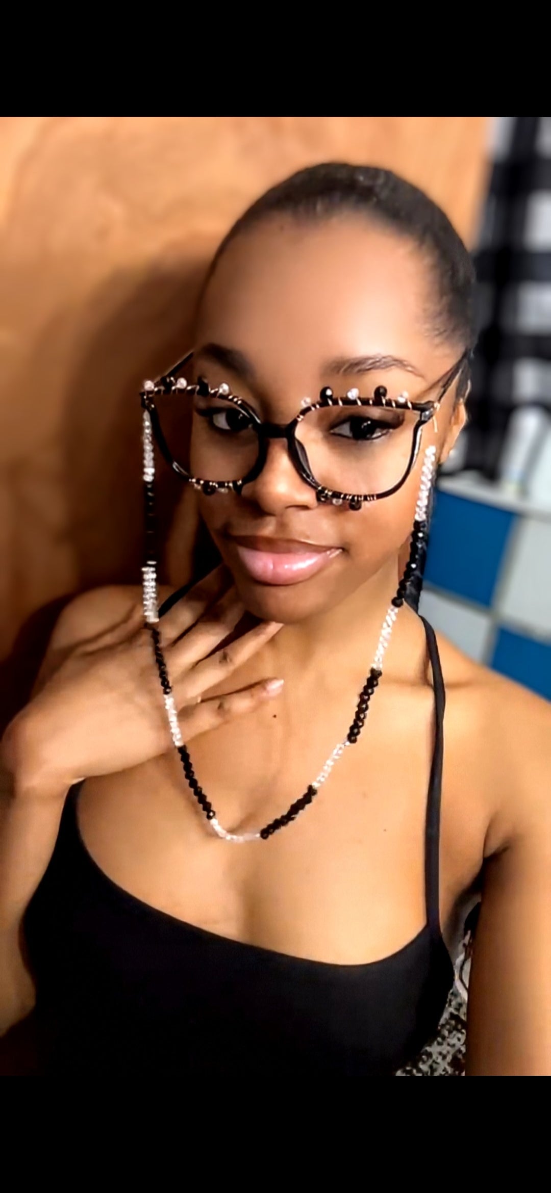 B-WORTHY✨️